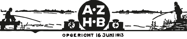 AZHB