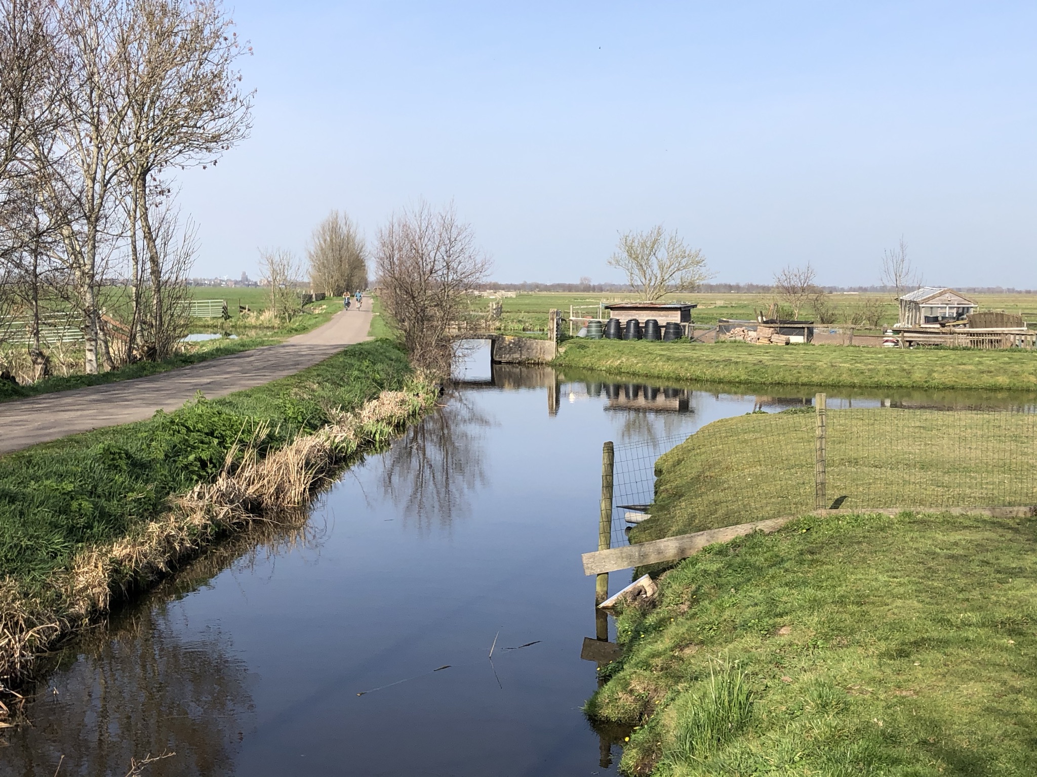 Oudekerk Aan Den Ijssel Ouderkerk aan den IJssel - AZHB