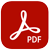 Download PDF